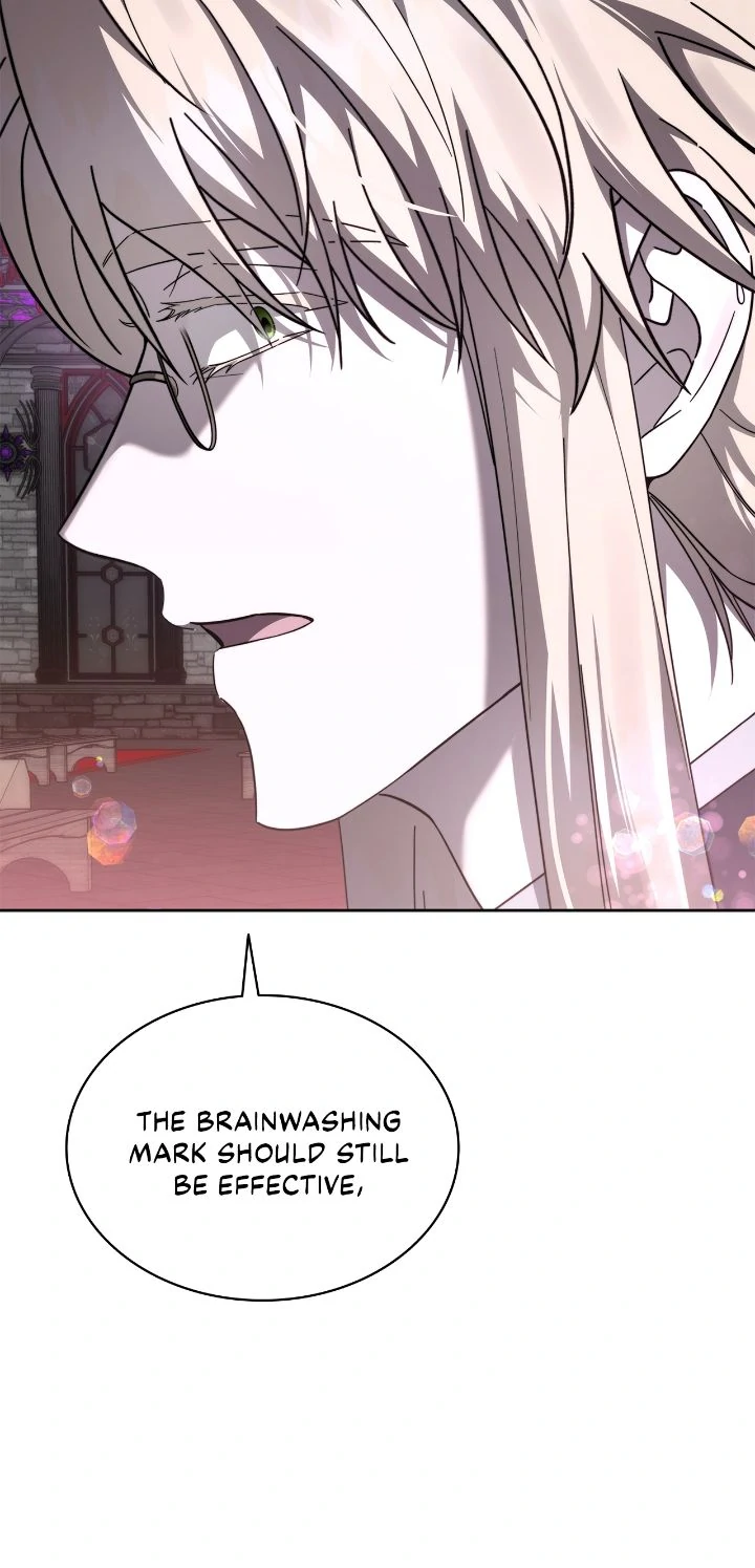 For the Happy Ending of the Tragic Novel Chapter 69 - page 4