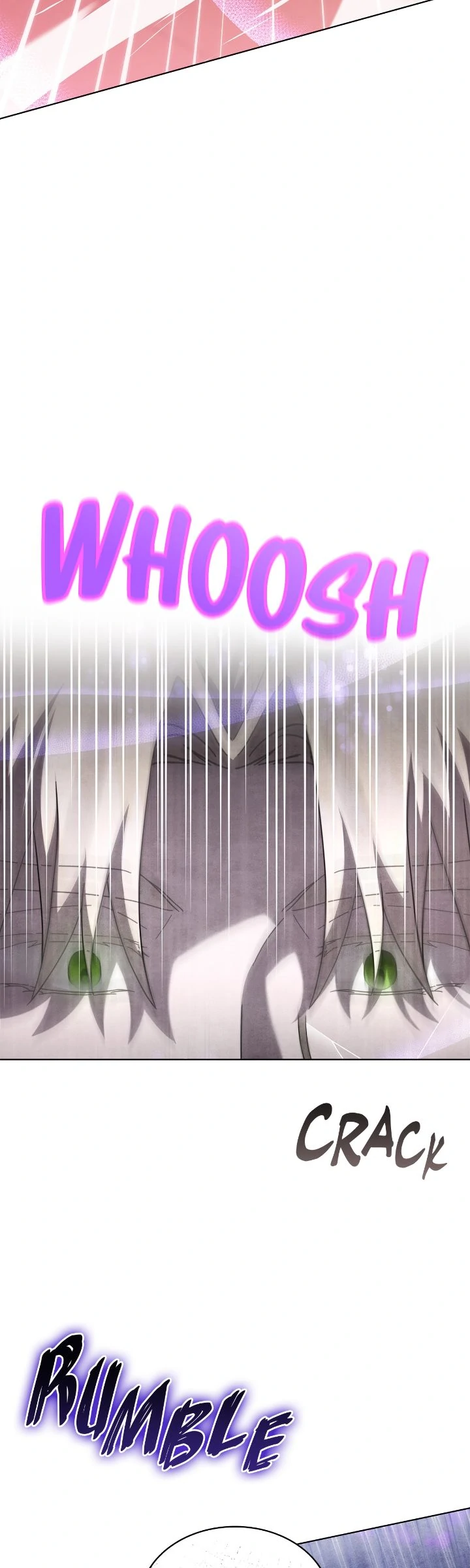 For the Happy Ending of the Tragic Novel Chapter 69 - page 52
