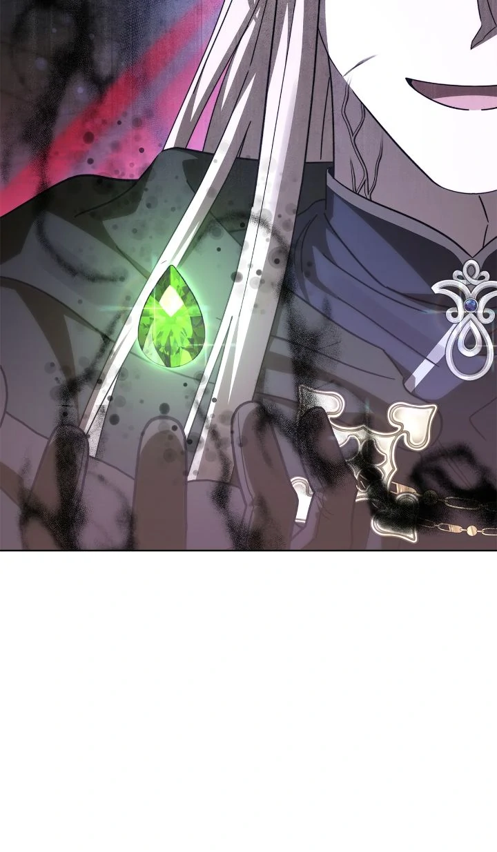 For the Happy Ending of the Tragic Novel Chapter 69 - page 58