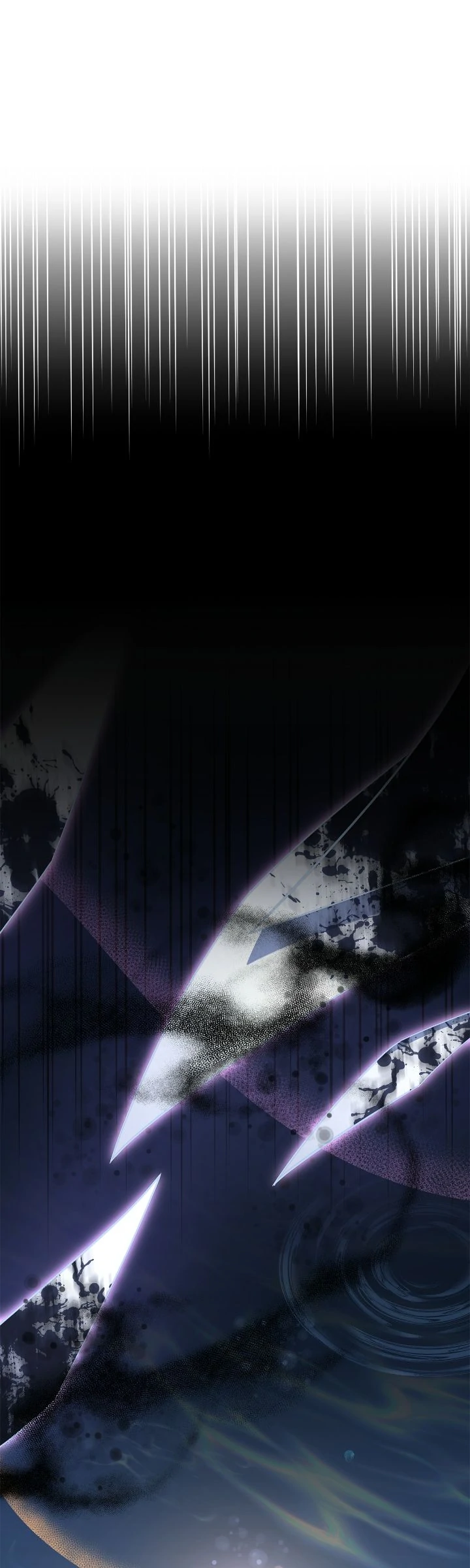 For the Happy Ending of the Tragic Novel Chapter 69 - page 59