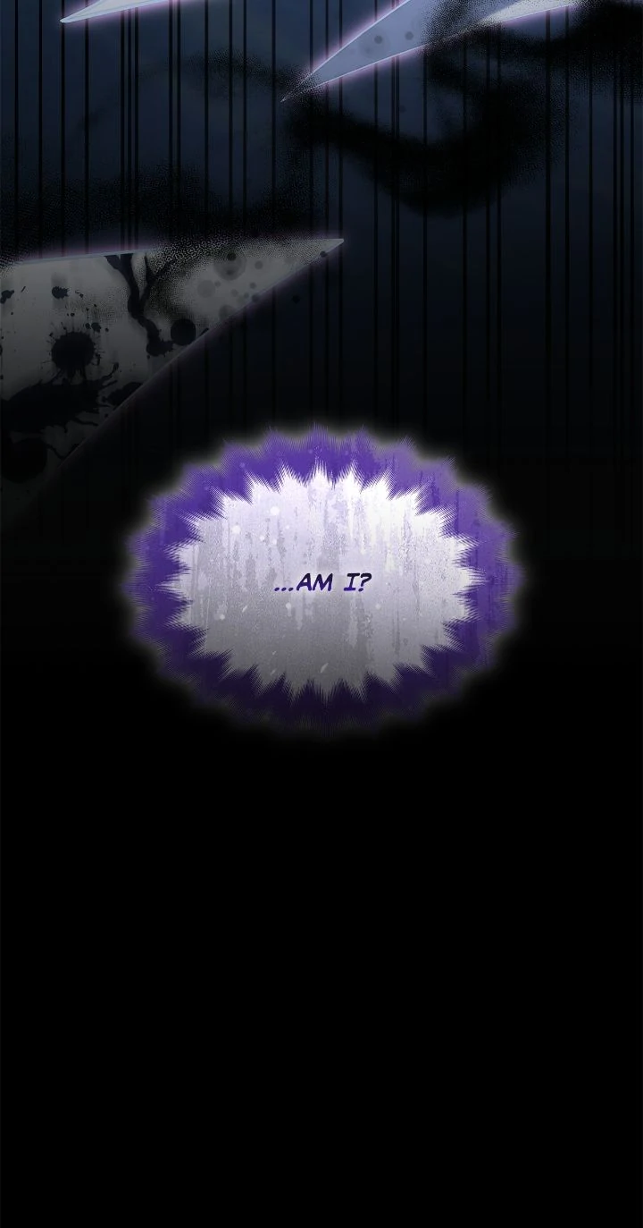 For the Happy Ending of the Tragic Novel Chapter 69 - page 61