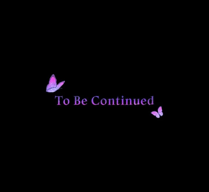 For the Happy Ending of the Tragic Novel Chapter 69 - page 62