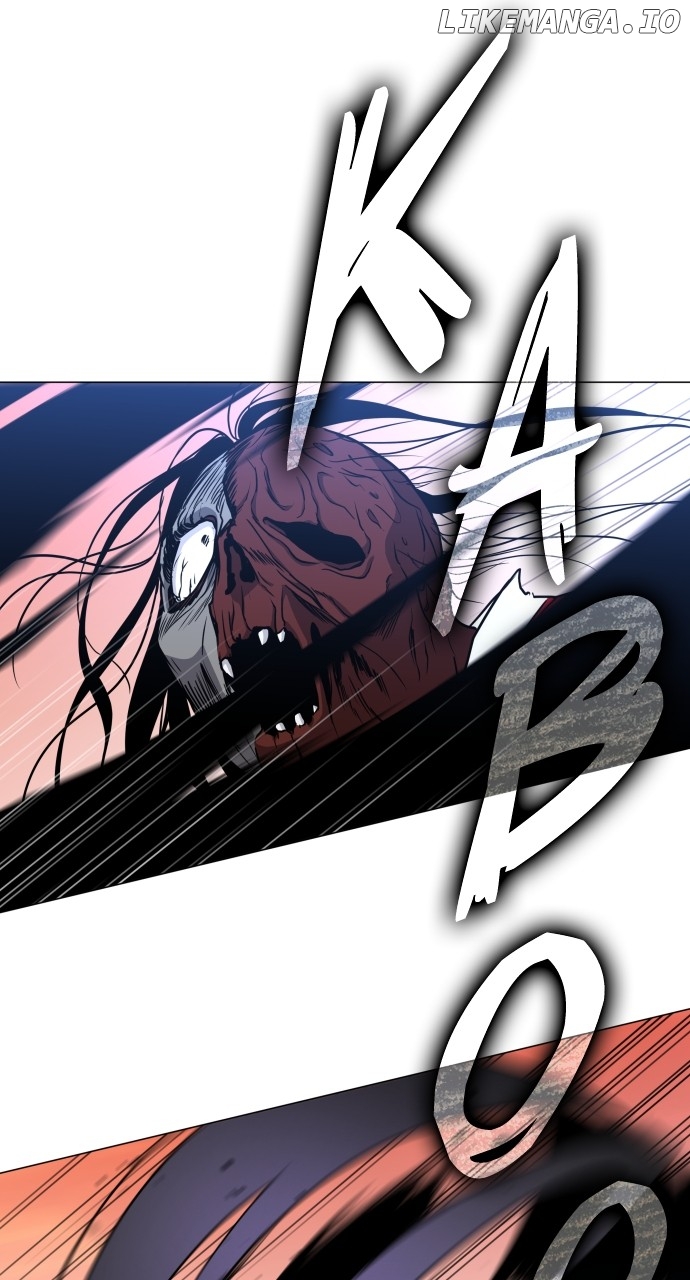 Jakdu - Manhwa Chapter 17 - page 44