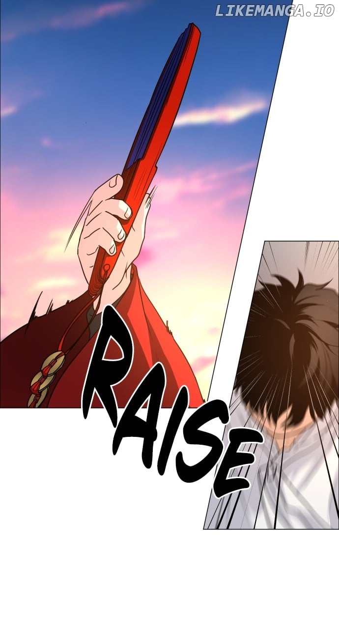 Jakdu - Manhwa Chapter 18 - page 3