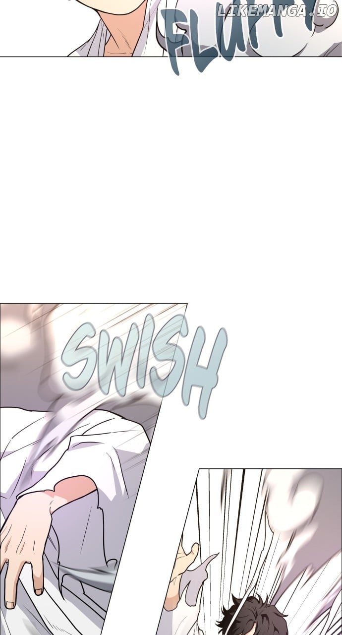 Jakdu - Manhwa Chapter 18 - page 8