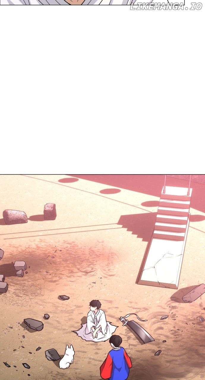 Jakdu - Manhwa Chapter 18 - page 11