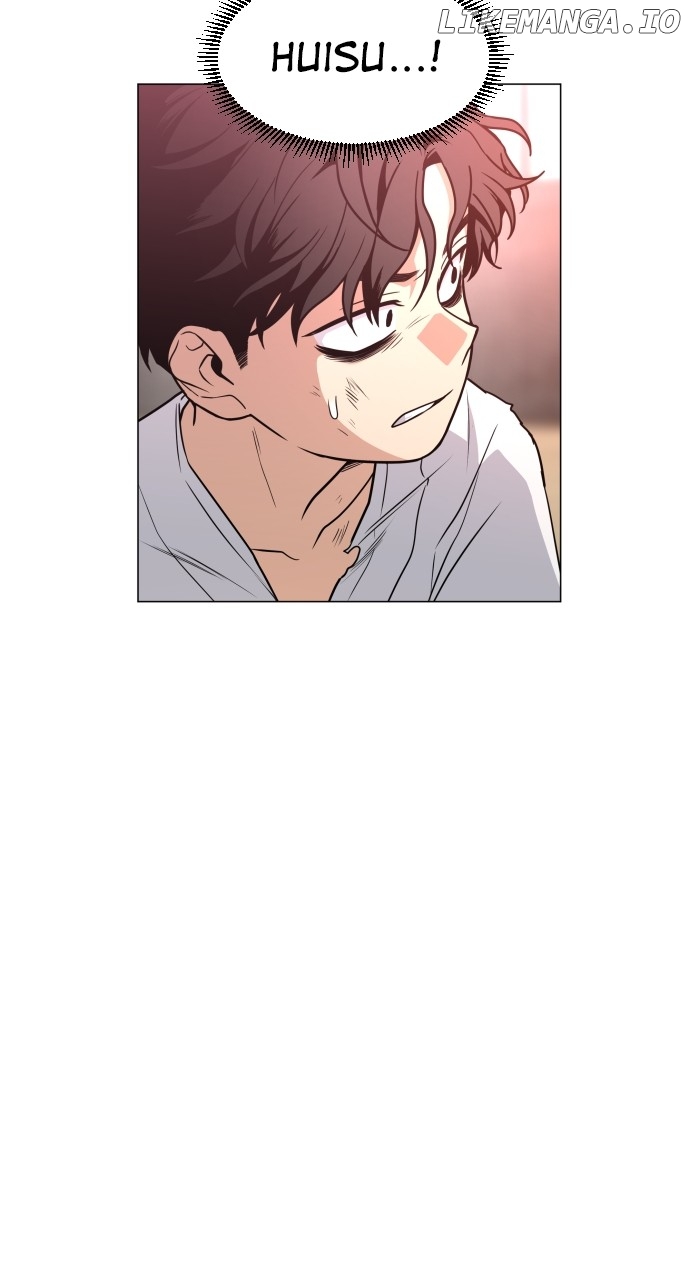 Jakdu - Manhwa Chapter 18 - page 15