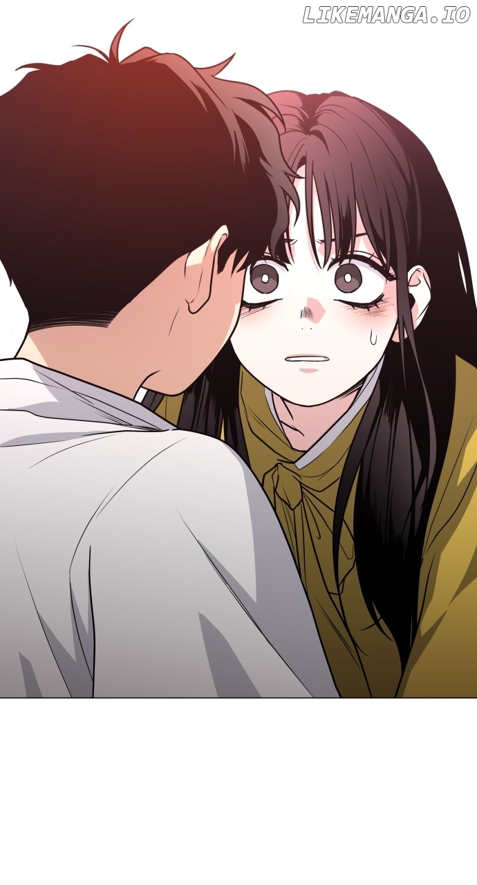 Jakdu - Manhwa Chapter 18 - page 16
