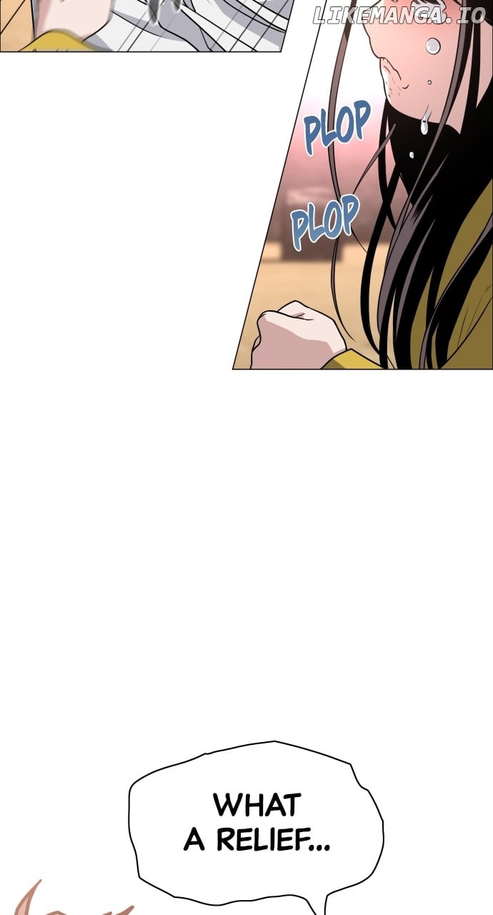 Jakdu - Manhwa Chapter 18 - page 20