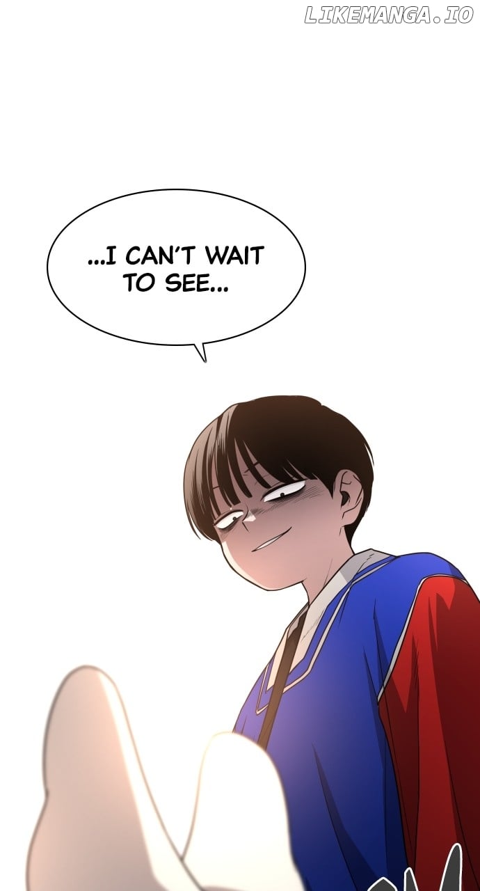 Jakdu - Manhwa Chapter 18 - page 27