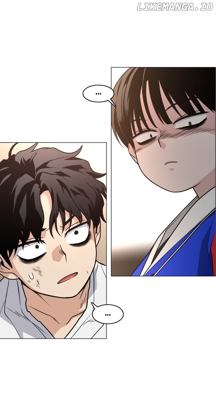 Jakdu - Manhwa Chapter 18 - page 31