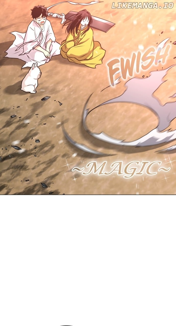 Jakdu - Manhwa Chapter 18 - page 37