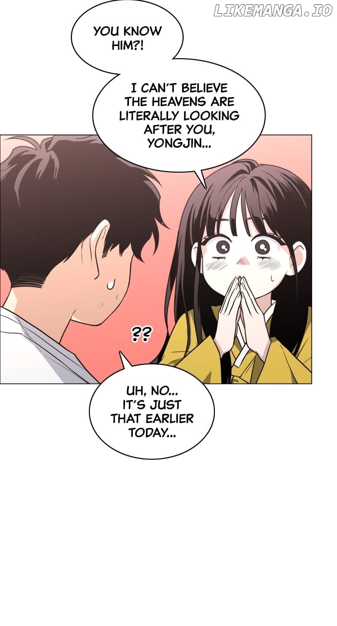 Jakdu - Manhwa Chapter 18 - page 38
