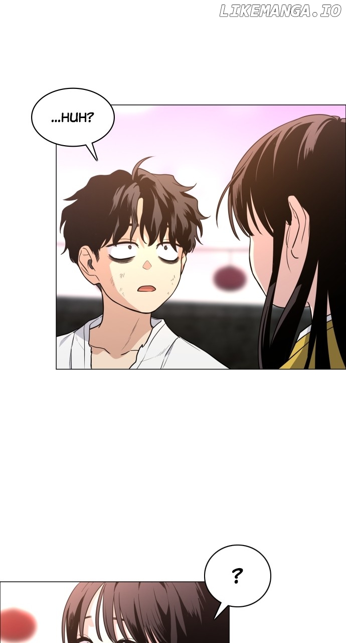 Jakdu - Manhwa Chapter 18 - page 39