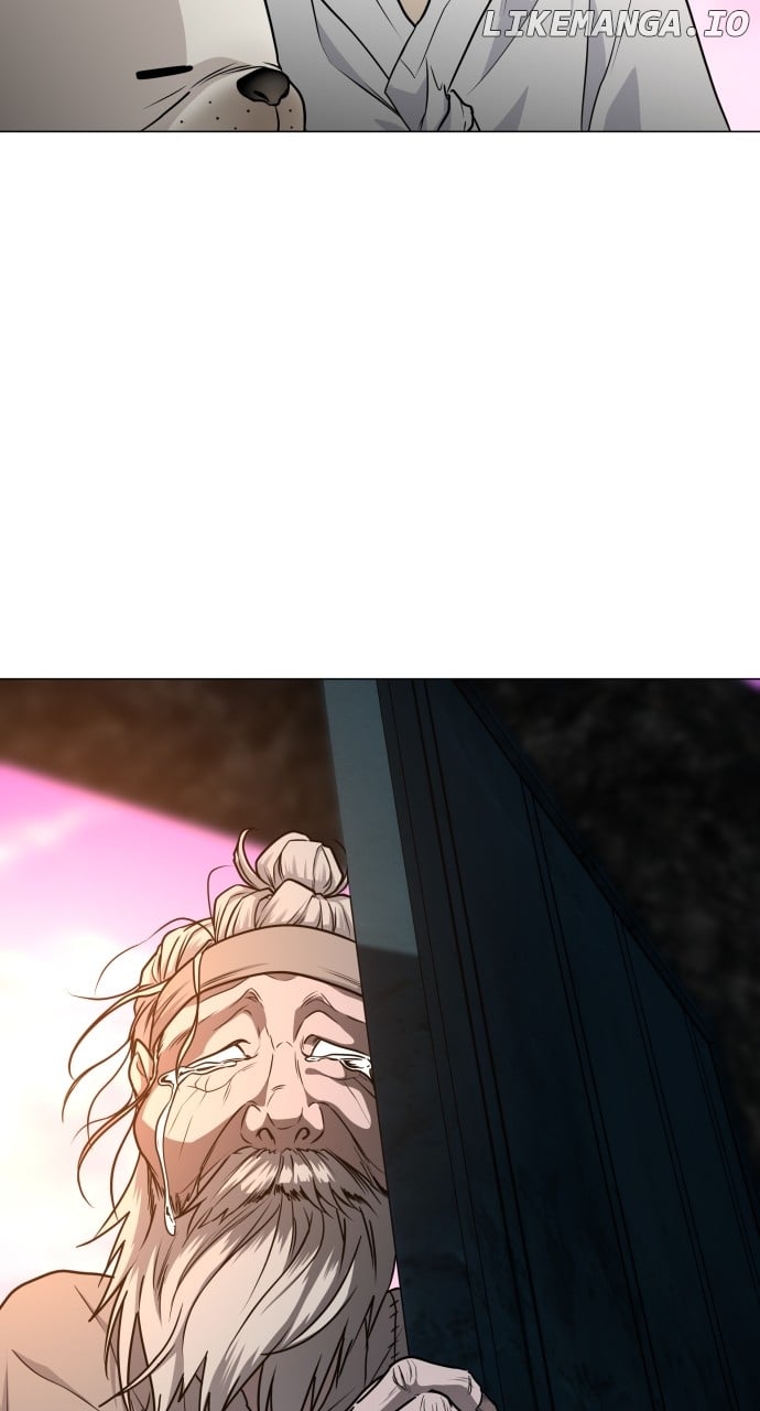 Jakdu - Manhwa Chapter 18 - page 46