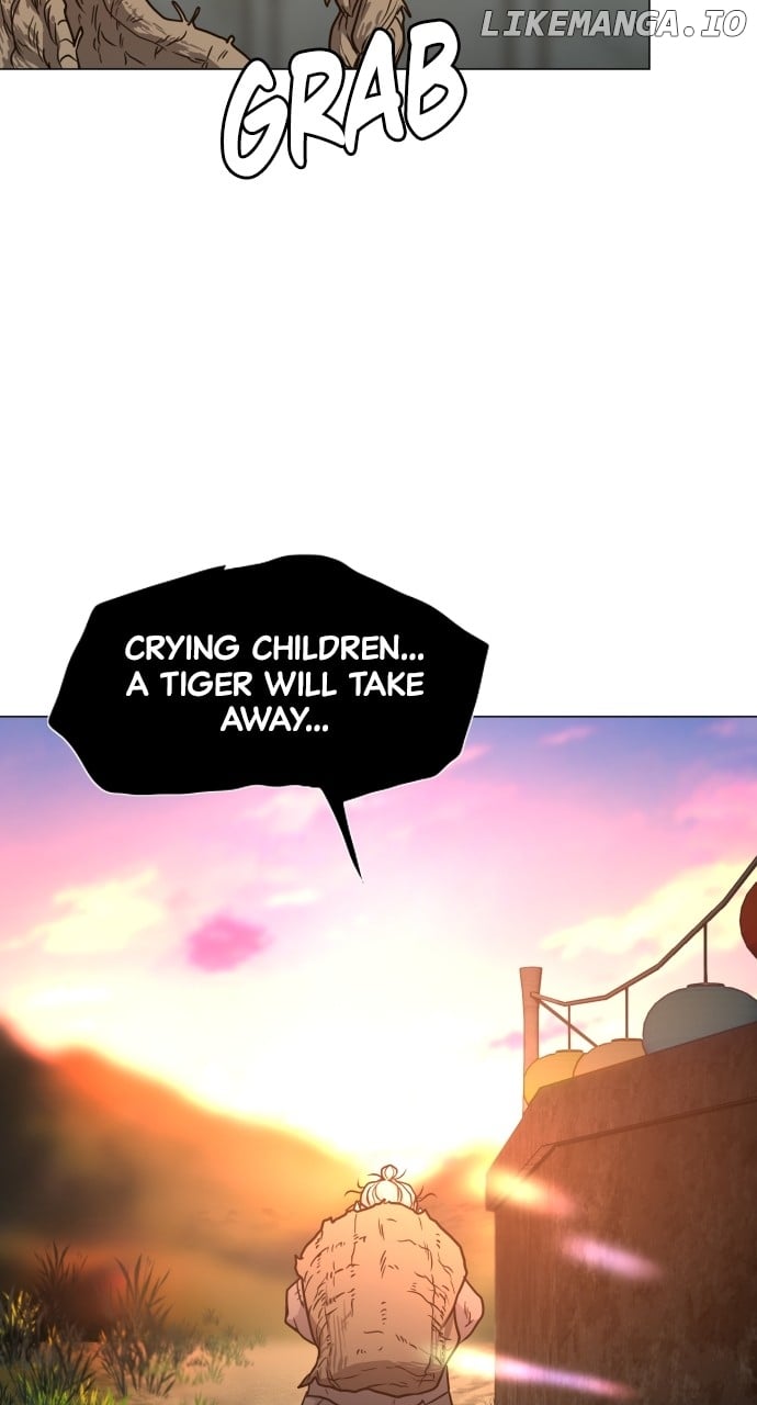 Jakdu - Manhwa Chapter 18 - page 49