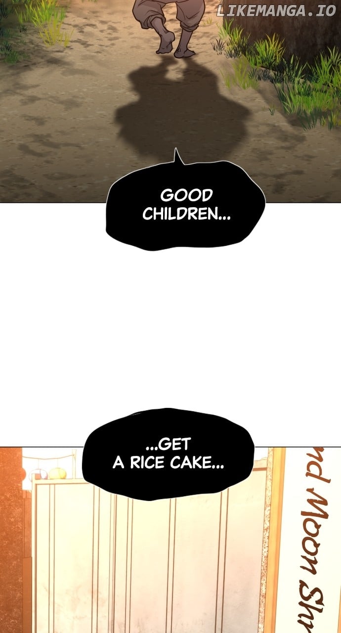 Jakdu - Manhwa Chapter 18 - page 50