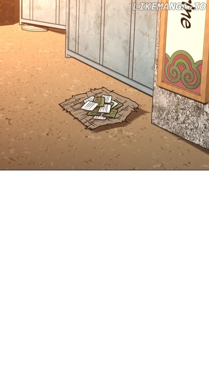 Jakdu - Manhwa Chapter 18 - page 51