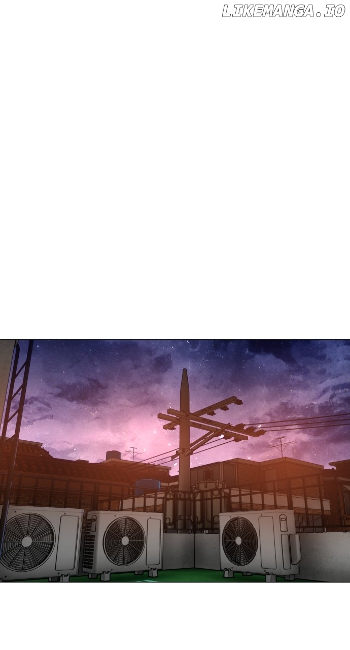 Jakdu - Manhwa Chapter 18 - page 53