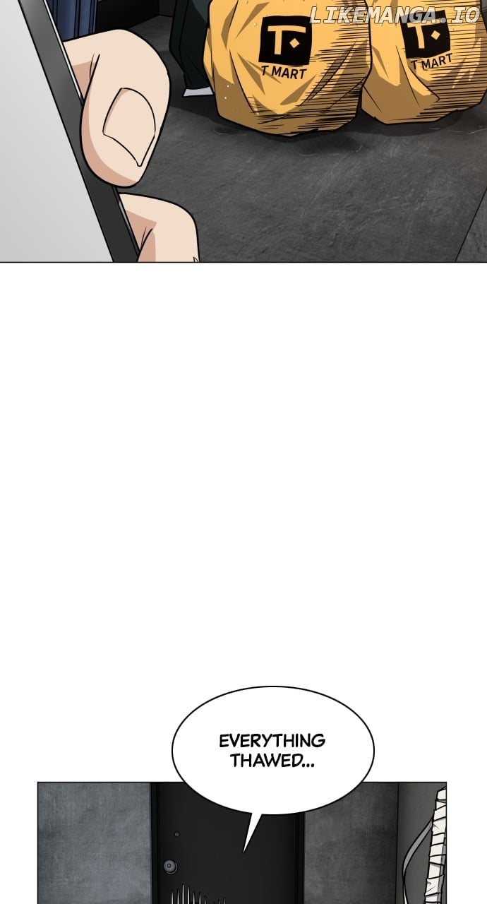 Jakdu - Manhwa Chapter 18 - page 56