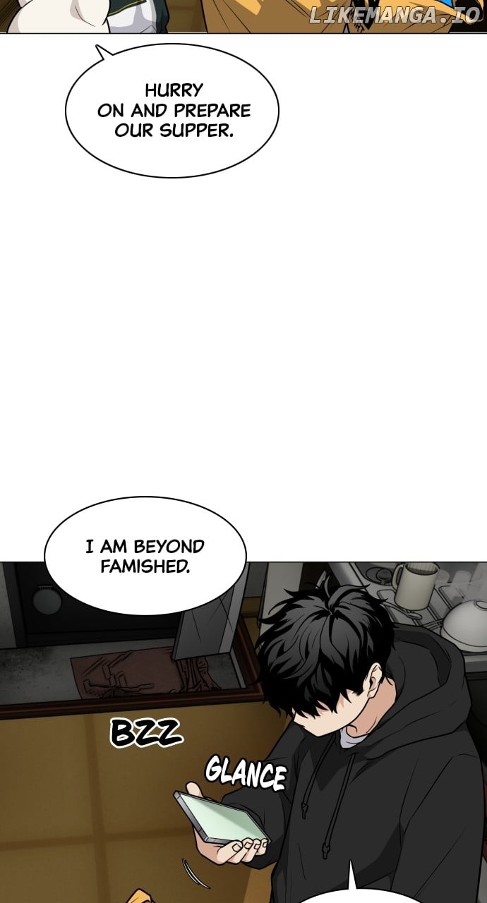 Jakdu - Manhwa Chapter 18 - page 64