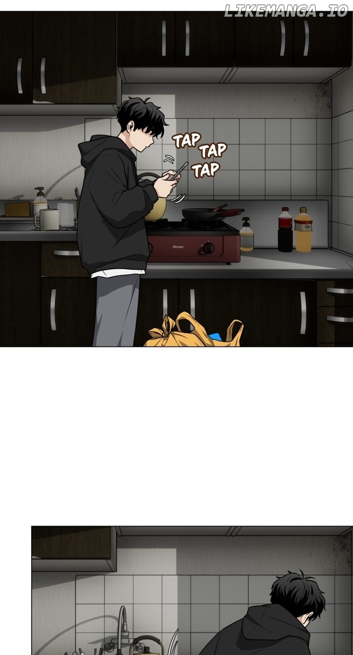 Jakdu - Manhwa Chapter 18 - page 67