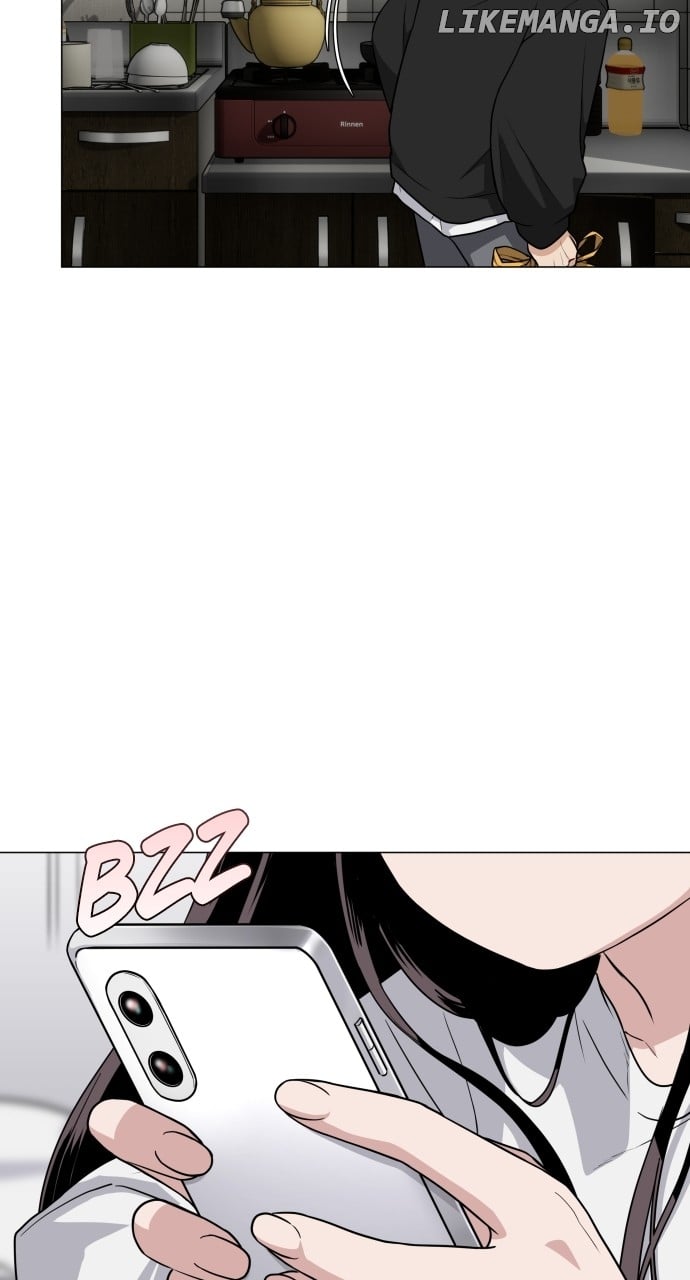 Jakdu - Manhwa Chapter 18 - page 68