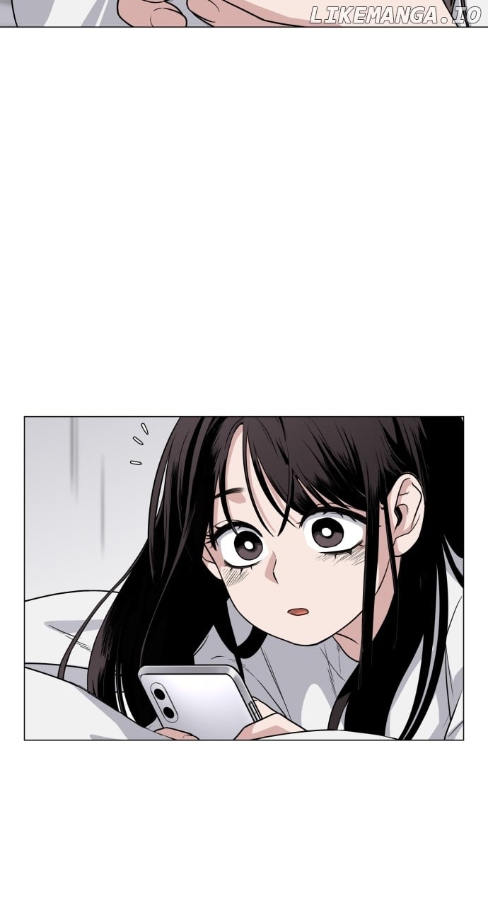 Jakdu - Manhwa Chapter 18 - page 69