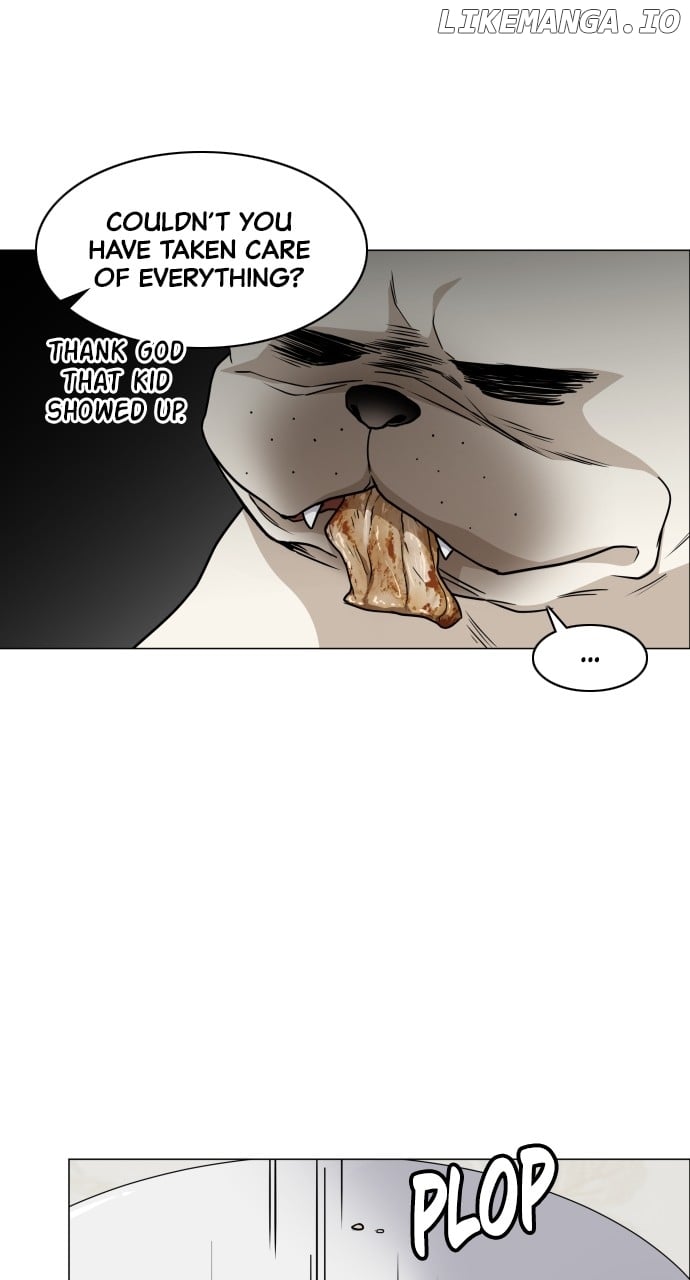 Jakdu - Manhwa Chapter 18 - page 78