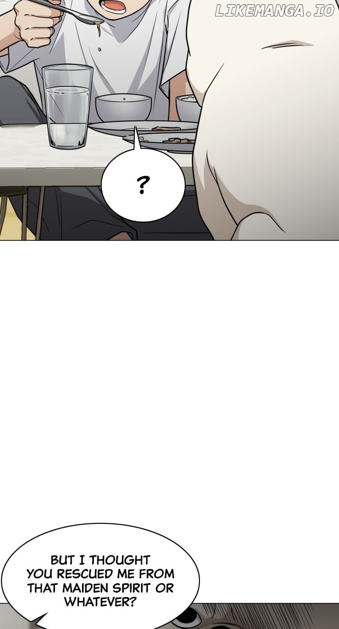 Jakdu - Manhwa Chapter 18 - page 83