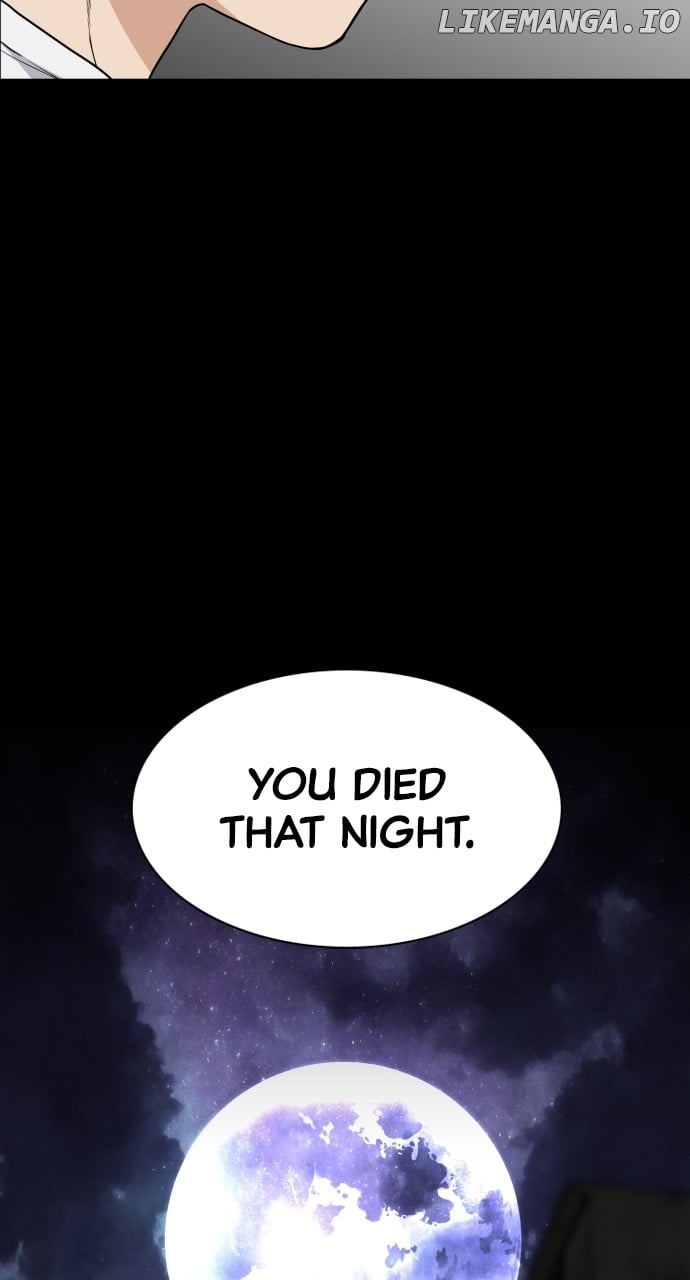 Jakdu - Manhwa Chapter 18 - page 86
