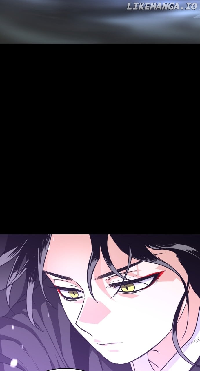 Jakdu - Manhwa Chapter 18 - page 88