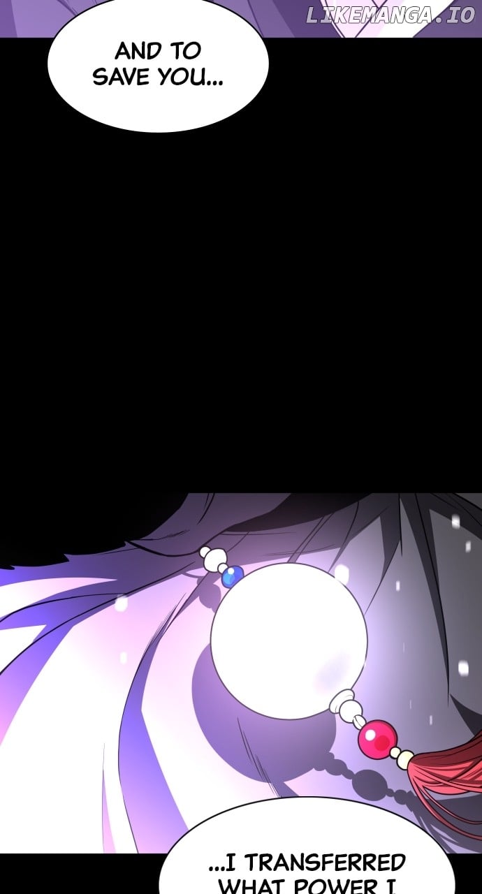 Jakdu - Manhwa Chapter 18 - page 89