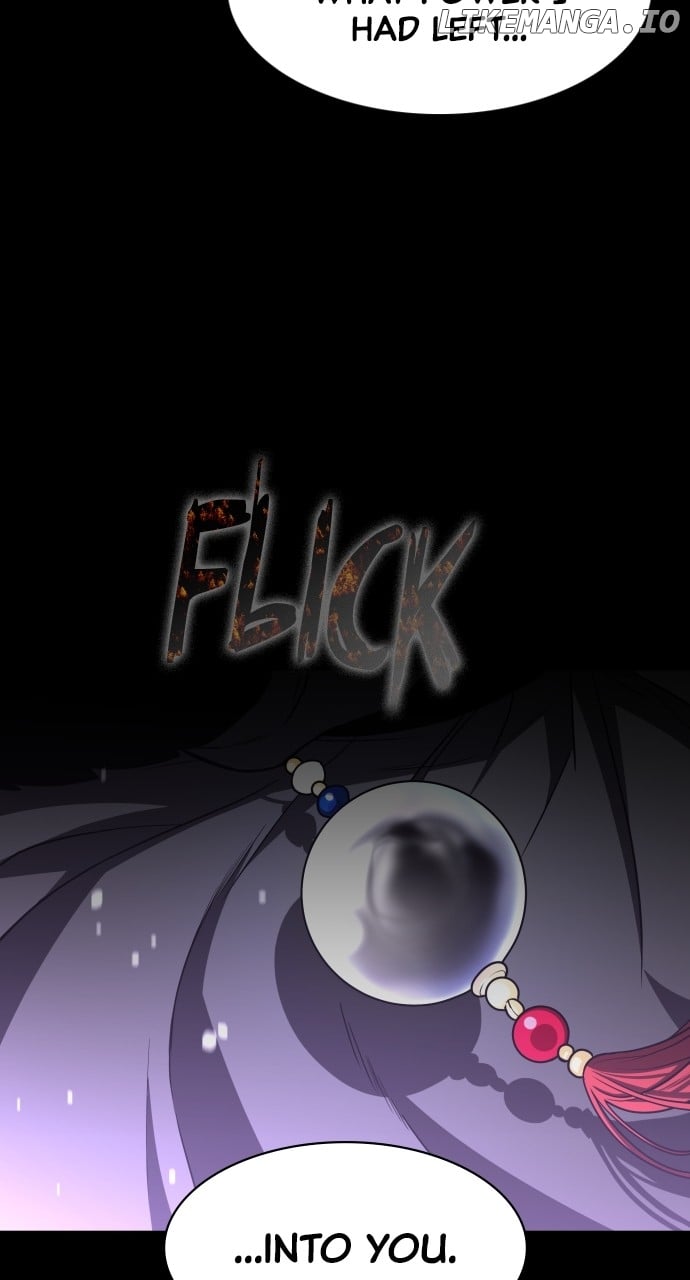 Jakdu - Manhwa Chapter 18 - page 90