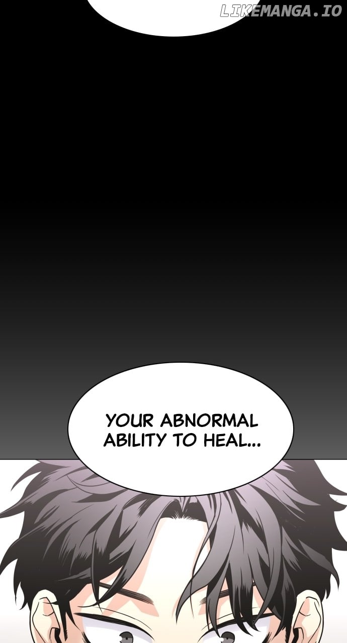 Jakdu - Manhwa Chapter 18 - page 91
