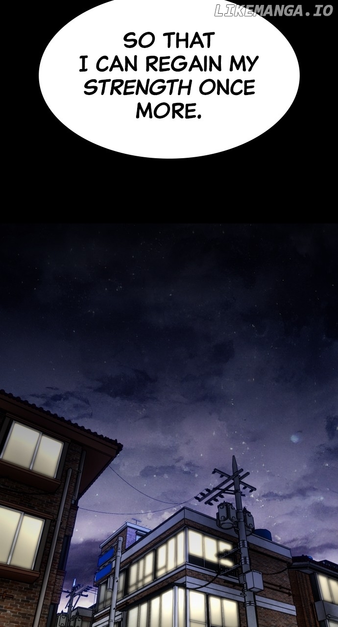 Jakdu - Manhwa Chapter 18 - page 96