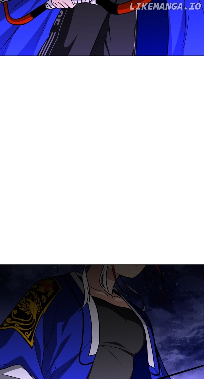 Jakdu - Manhwa Chapter 18 - page 98
