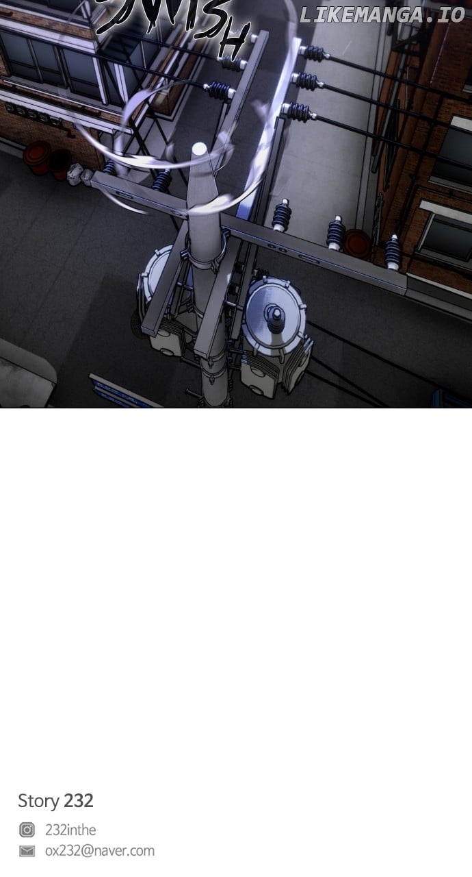 Jakdu - Manhwa Chapter 18 - page 103
