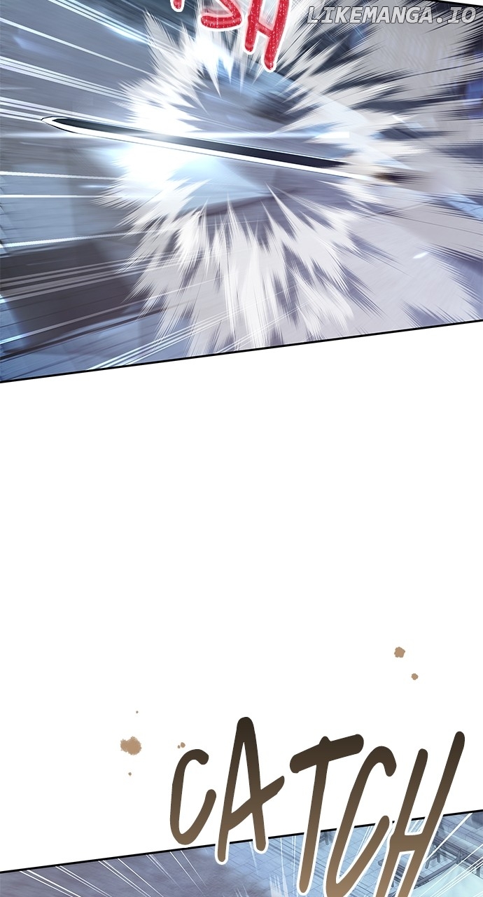 A Master, Who Woke up as a Concubine Chapter 66 - page 44