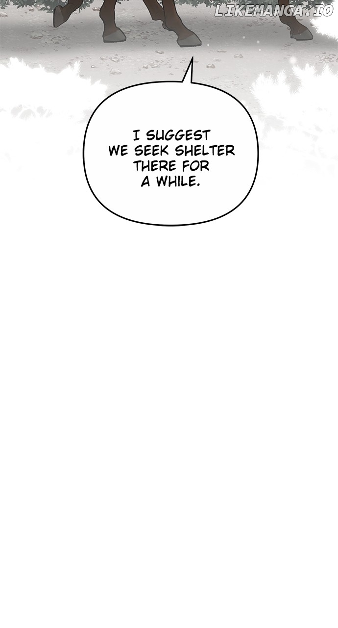 A Master, Who Woke up as a Concubine Chapter 67 - page 14
