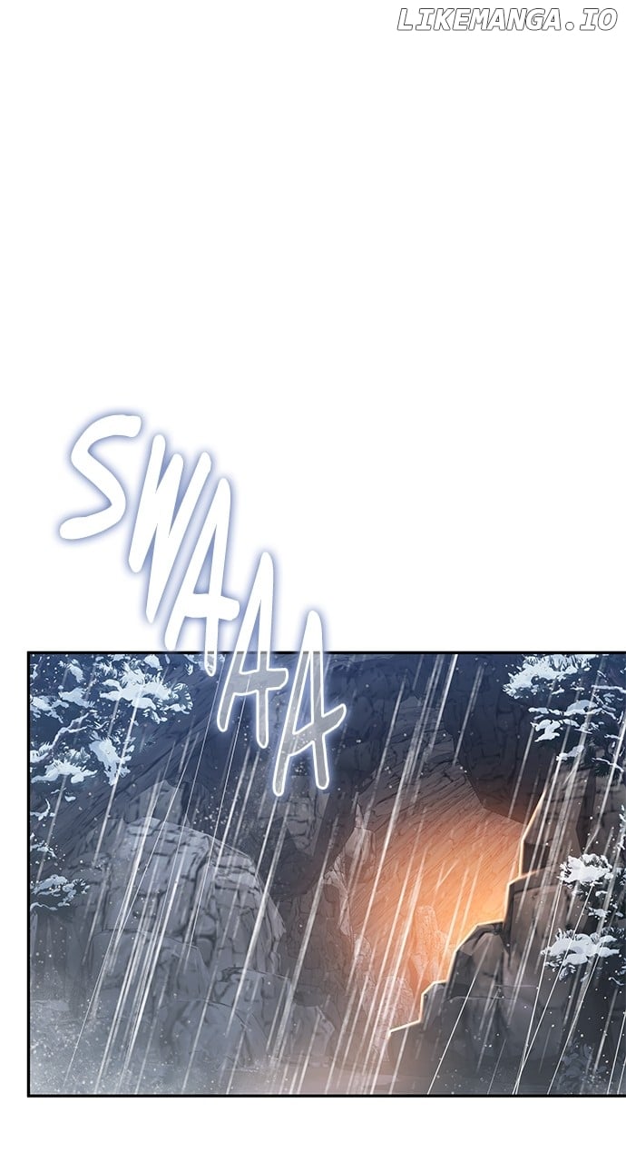 A Master, Who Woke up as a Concubine Chapter 67 - page 16