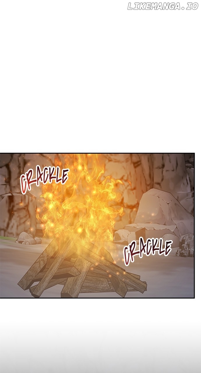 A Master, Who Woke up as a Concubine Chapter 67 - page 17