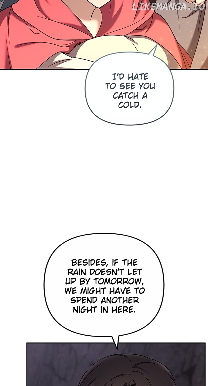 A Master, Who Woke up as a Concubine Chapter 67 - page 26