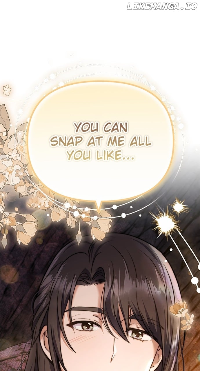 A Master, Who Woke up as a Concubine Chapter 67 - page 30