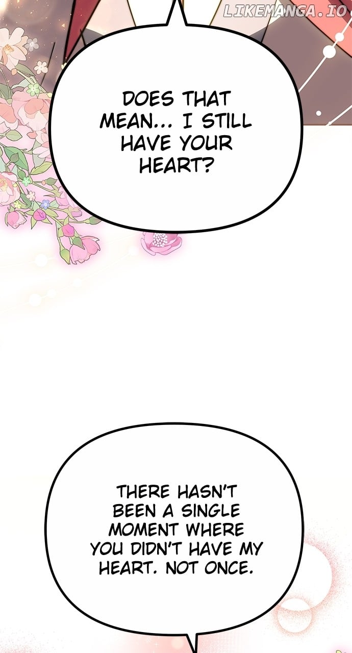 A Master, Who Woke up as a Concubine Chapter 67 - page 33