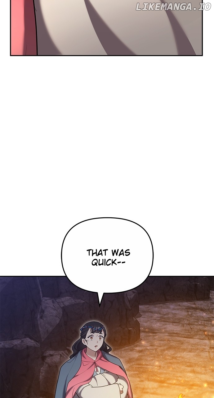 A Master, Who Woke up as a Concubine Chapter 67 - page 51