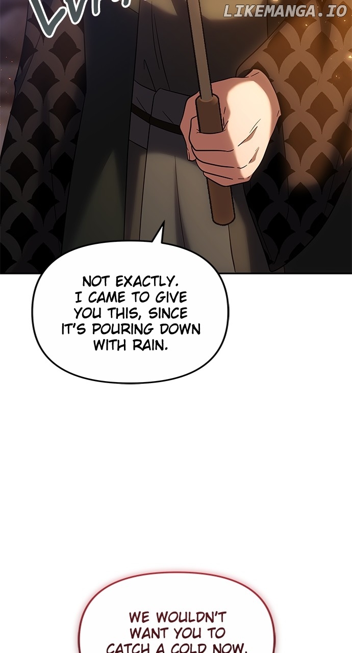 A Master, Who Woke up as a Concubine Chapter 67 - page 79