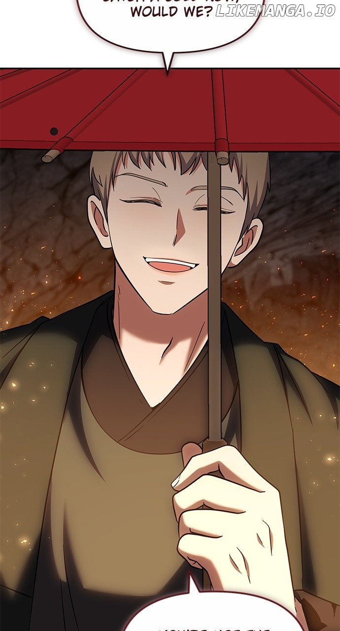 A Master, Who Woke up as a Concubine Chapter 67 - page 80