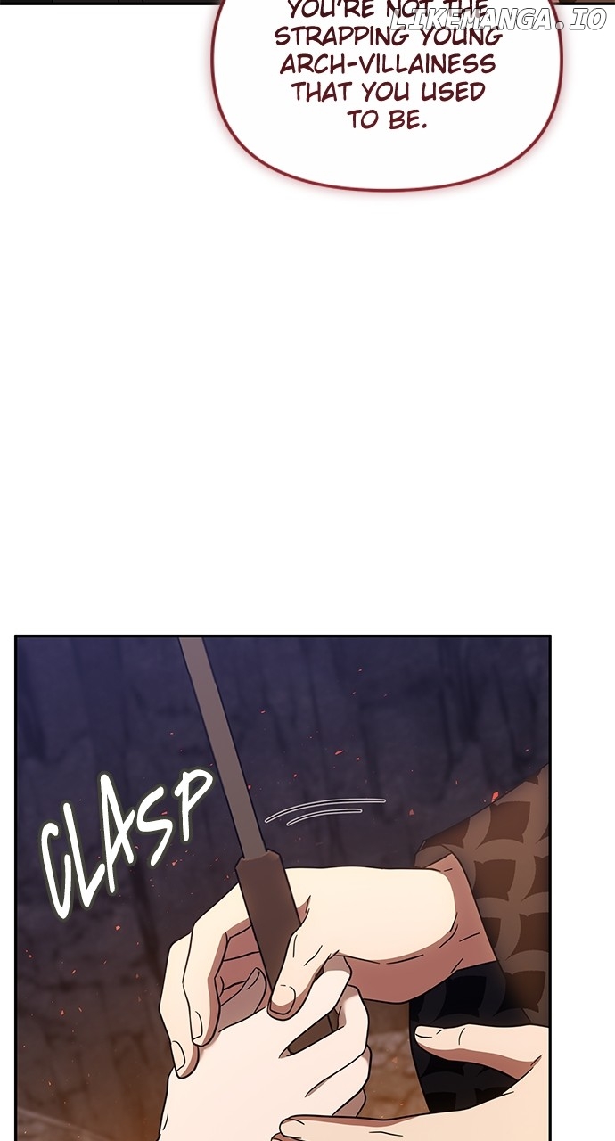 A Master, Who Woke up as a Concubine Chapter 67 - page 81