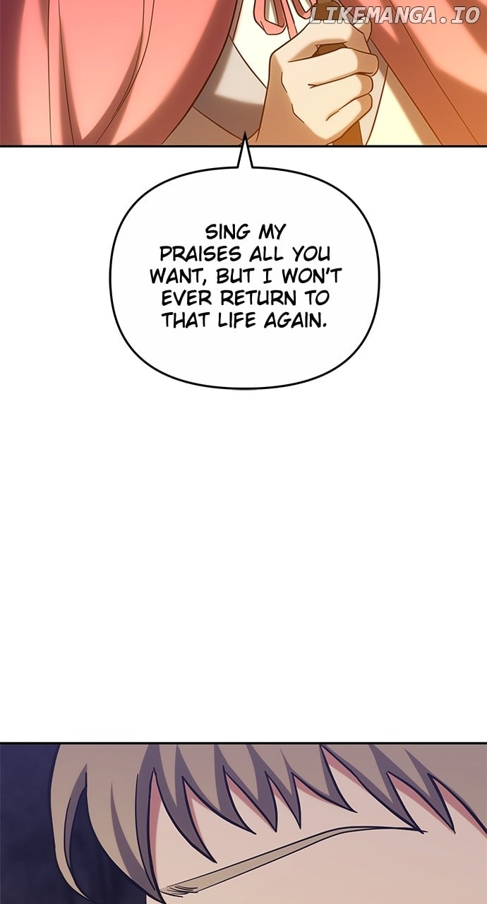A Master, Who Woke up as a Concubine Chapter 67 - page 85
